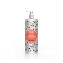 Maschera ristrutturante express baobab & channel wrack Joc care barex 1000 ml