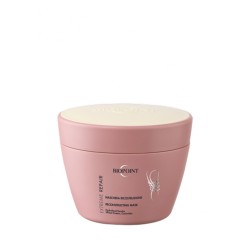 Maschera ricostruzione per capelli danneggiati extreme repair 200 ml Biopoint