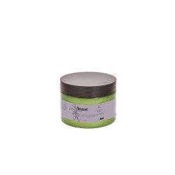 Maschera per capelli ricci curling mask 500 ml Triskell