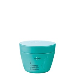 Maschera liscio miracoloso 72 h capelli lisci e indisciplinati 200 ml Biopoint