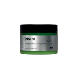 Maschera illuminante o light color endure 250 ml Triskell
