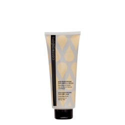 Maschera idratante per capelli secchi 350 ml Contempora Barex