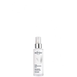 Siero laminante per capelli opachi, sfibrati e rovinati - Step 3 50 ml Biopoint