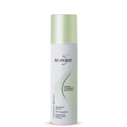 Shampoo secco 150 ml Biopoint