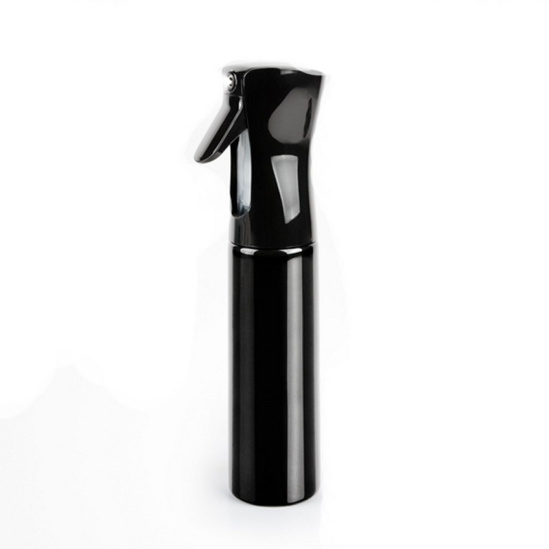 Spruzzino nebulizzatore 300 ml Bifull