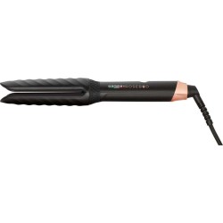  Rosebud arricciatore rivoluzionario 2 IN 1 Gammapiù