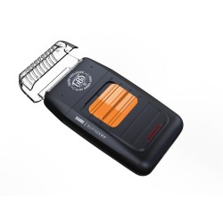 Absolute shaver gbs Gama