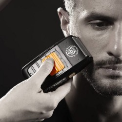 Absolute shaver gbs Gama