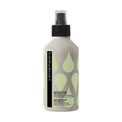 Spray volumizzante istantaneo per capelli fini 200 ml Contempora