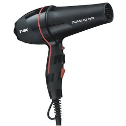 Aciugacapelli domino 3000 Time 2200 w