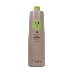 Acqua ossigenata stabilizzata Echosline 1000 ml