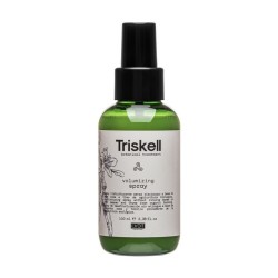 Spray volumizzante 100 ml Triskell