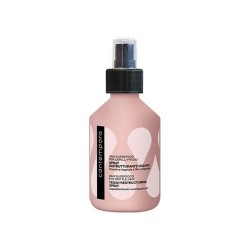 Spray ristrutturante vegano per capelli fragili 200 ml Contempora Barex