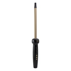 Arricciacapelli gold styler quadro melcap