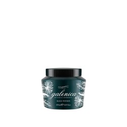 Maschera daily potion per lavaggi frequenti Maxxelle galenica 250 ml