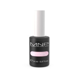 Universal base & colour gel Mesauda 14 ml