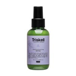 Spray ristrutturante 100 ml Triskell