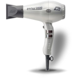 Asciugacapelli Parlux 3800