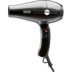 Asciugacapelli professionale 3500 tourmalionic Gamma+