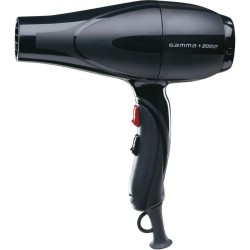 Asciugacapelli professionale Gamma+ 2001R