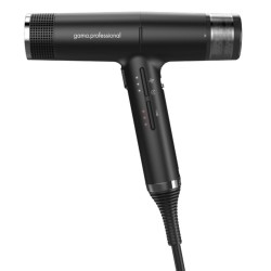 Asciugacapelli professionale IQ1 PERFETTO GA.MA