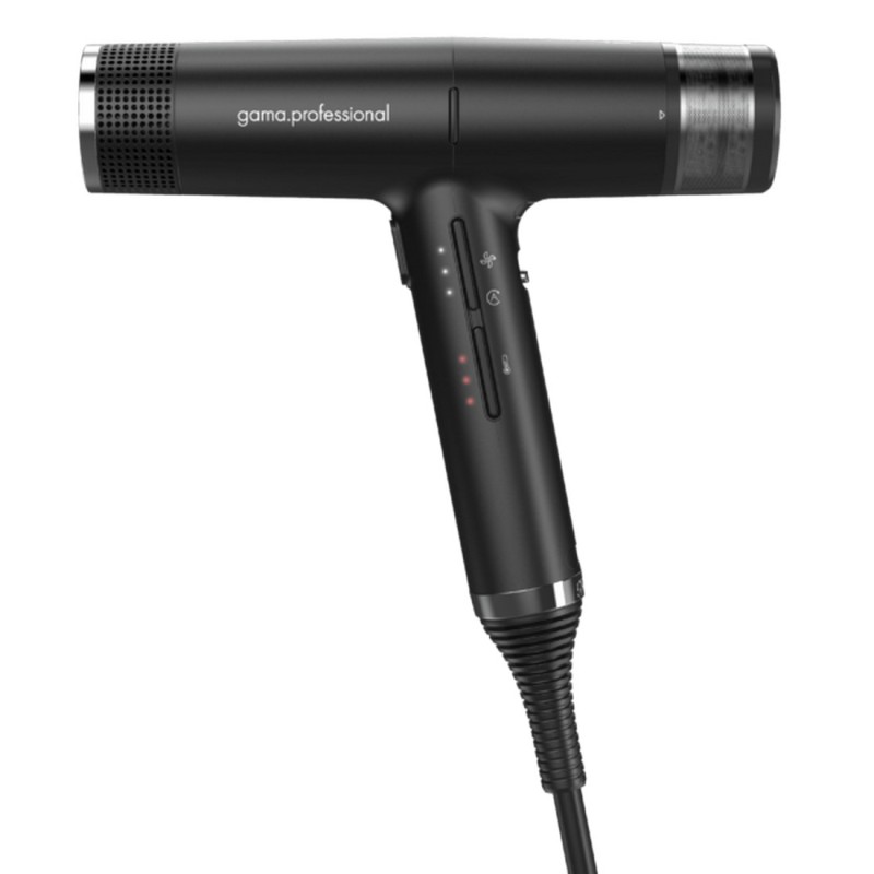 Asciugacapelli professionale IQ1 PERFETTO GA.MA