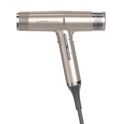 Asciugacapelli professionale IQ1 PERFETTO GA.MA