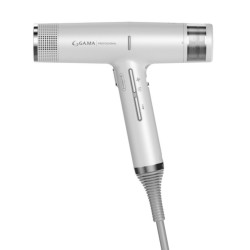 Asciugacapelli professionale IQ1 PERFETTO GA.MA