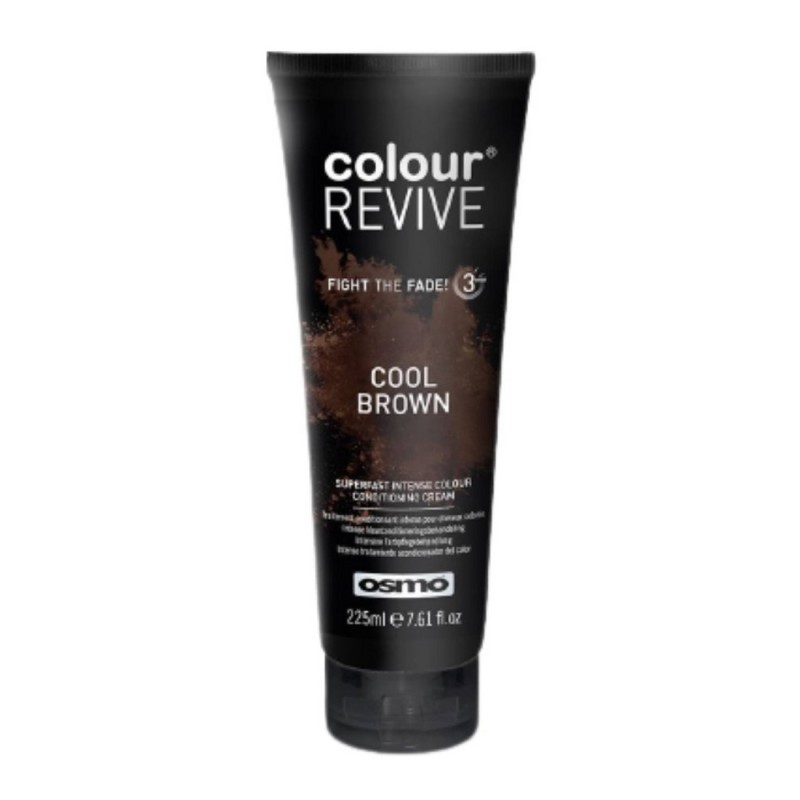 Balsamo colorante super veloce  225 ml colour revive Osmo