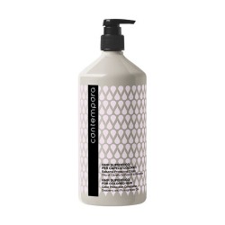 Balsamo per capelli colorati 1000 ml Contempora Barex