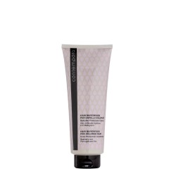 Balsamo per capelli colorati 400 ml Contempora Barex
