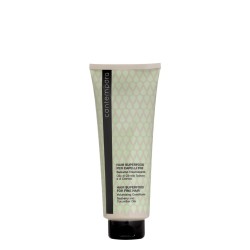 Balsamo volumizzante per capelli fini 400 ml Contempora Barex