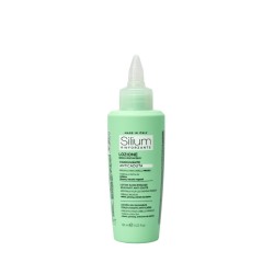 Lozione senza risciacquo anticaduta per capelli fragili Silium 125