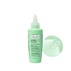 Lozione senza risciacquo anticaduta per capelli fragili Silium 125