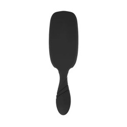Spazzola wetbrush pro shine enhancer