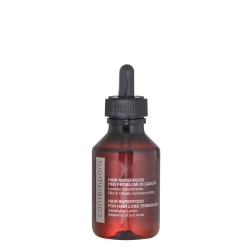 Lozione densificante per problemi di caduta100 ml Contempora Barex