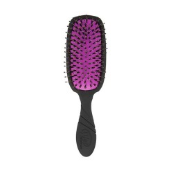 Spazzola wetbrush pro shine enhancer