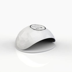 Lampada uv led diamond 48 w power Melcap
