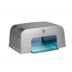 Lampada uv 36 w classic peggy sage
