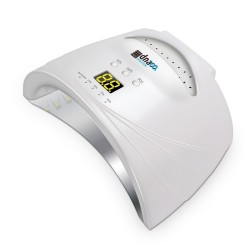 Lampada professionale uv led Dna evolution Kiepe