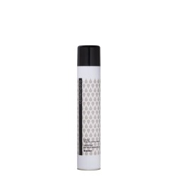 Lacca tenuta extra forte 500 ml Contempora Barex