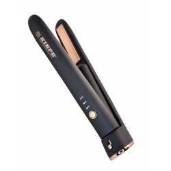 Kiepe piastra per capelli wireless Toy Styler