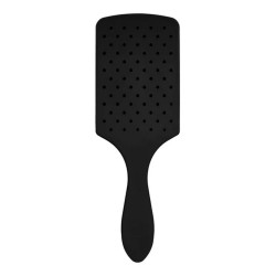 Spazzola wetbrush paddle