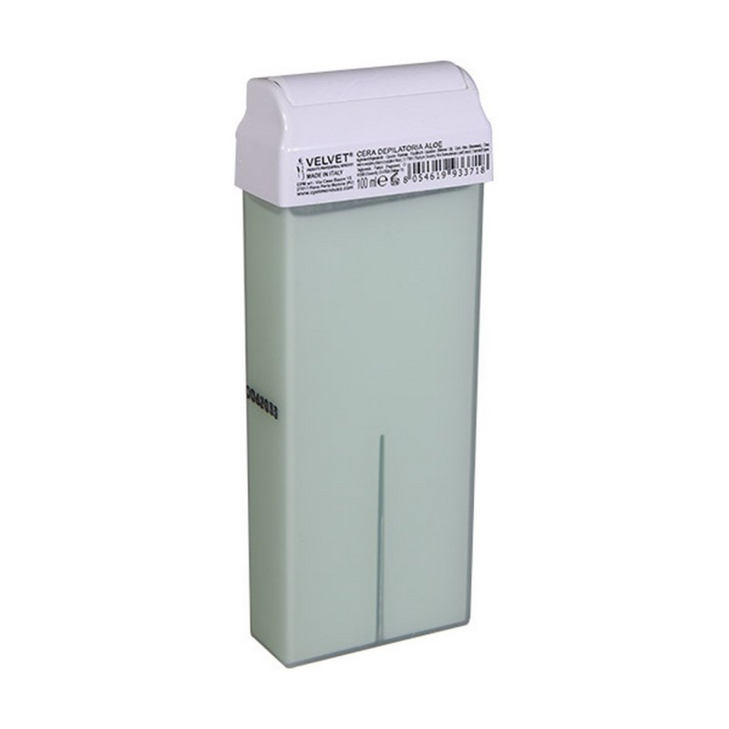 Cera rullo Velvet 100 ml