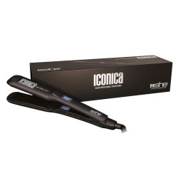 ICONICA Piastra ceramica e tormalina She