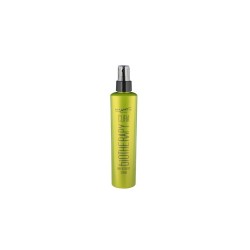 Hair recovery serum 250 ml - Maxxelle cura biotherapy