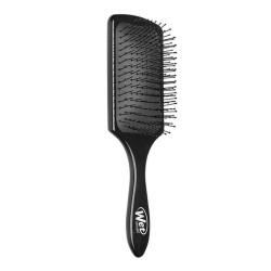 Spazzola wetbrush paddle