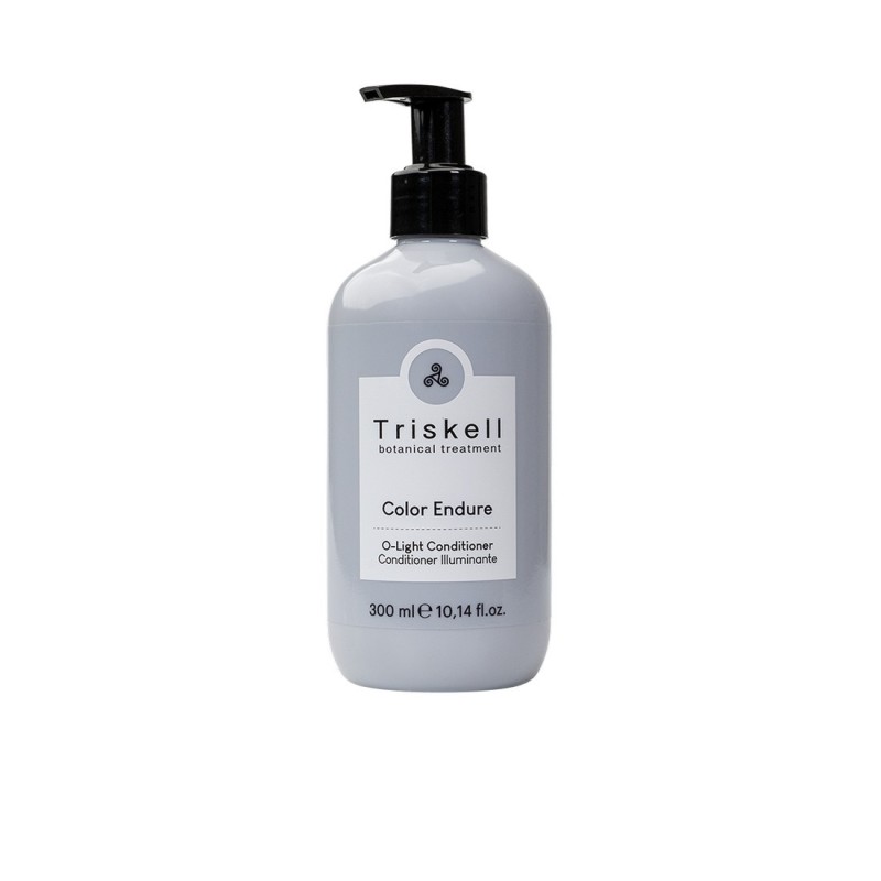 Conditioner illuminante Triskell 300 ml