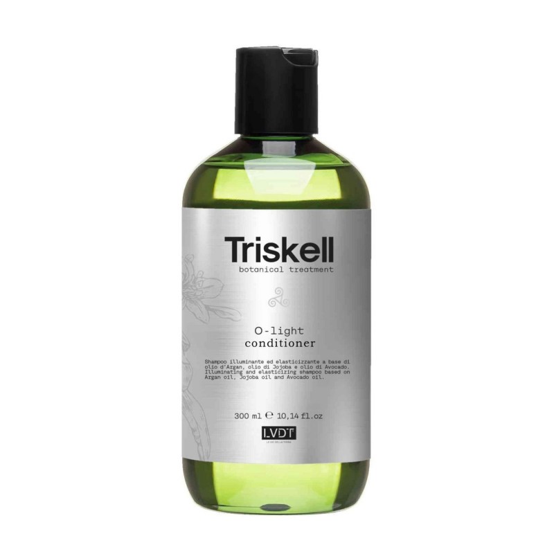 Conditioner illuminante Triskell 300 ml