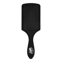 Spazzola wetbrush paddle